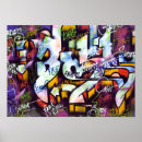 Recherche de graffiti urbain art Culture