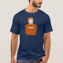 Zoek naar dierenhuis tshirts Bluto