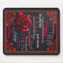 Recherche de mariage drôle tapis souris D'anniversaire