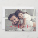 Recherche de fa la la la la christmas vœux cartes De fin de année