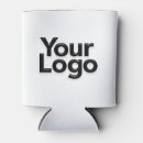 Recherche de marke Customer