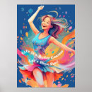 Recherche de ipads posters Pour elle