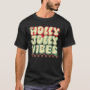 Recherche de jolly tshirts Saint