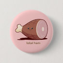 Recherche de jambon badges Viande