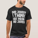Recherche de humour père noël tshirts Anniversaire