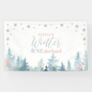 Zoek naar winter spandoeken Zilver