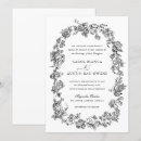 Recherche de française invitations Toile
