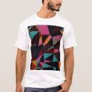 Recherche de abstrait affiches tshirts Papier