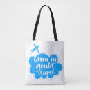 Recherche de doute sacs Voyage