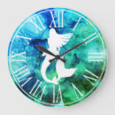 Zoek naar mermaid kunst Pretty