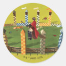 Recherche de quidditch autocollants Chercheur en potiers