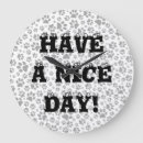 Zoek naar dog paws klokken Poot