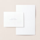 Recherche de feuille correspondances cartes Demoiselle