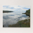 Recherche de tasmanie puzzles Paysage