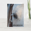 Recherche de oeil de cheval vœux cartes Chevaux