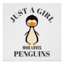Recherche de amant de pingouin art Animal