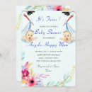 Recherche de funny baby shower invitations Bébé