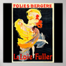 Recherche de jules posters Femme
