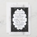 Recherche de sphère invitations Chic