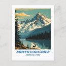 Recherche de de cascade cartes postales Travel