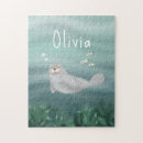 Recherche de lunatique puzzles Pour enfants