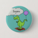 Recherche de dragon d badges Drôle