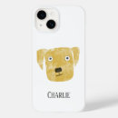Recherche de golden retriever coques Chien