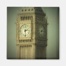 Recherche de ben magnets Londres