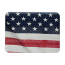 Recherche de drapeau américain magnets Liberté