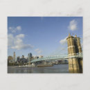 Recherche de cincinnati ohio cartes postales États unis