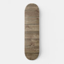 Recherche de nature skateboards Masculin