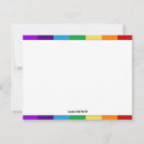 Recherche de drapeau y de correspondances cartes Drapeau arc en ciel
