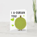 Recherche de panier des coeurs vœux cartes Amour