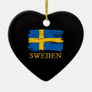 Recherche de stockholm ornements Travel