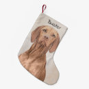 Zoek naar hongaarse kerstdecoratie Vizsla