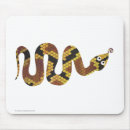 Zoek naar copper muismatten Kleurrijk