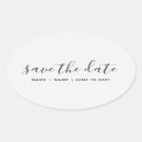 Zoek naar huwelijk save the date uitnodigingen Kalligrafie