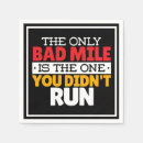 Recherche de coureur serviettes Courir