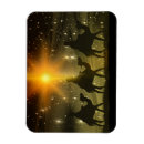 Recherche de bethlehem vœux cartes Sage