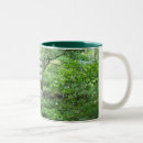Recherche de statue de jardin tasses Nature