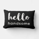 Recherche de belle conception coussins Pour tous