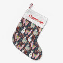 Recherche de latin chaussette de noël Péruvien
