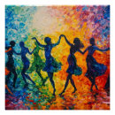 Recherche de sillhouete posters Silhouette