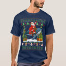 Zoek naar walvis tshirts Citaten