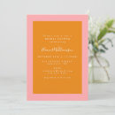Recherche de bridal shower invitations Simple