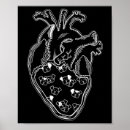 Zoek naar tattoo stijl posters Lichaamskunst