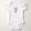 Recherche de bouledogue français bébé vêtements Amusant