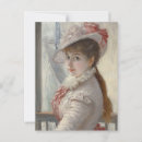 Recherche de manet cartes postales Renoir