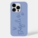 Recherche de coeurs iphone coques Pour eux