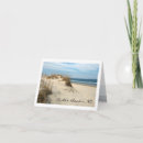 Recherche de banques externes Vacances d'obx